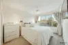 21/430 Pine Ridge Road, Coombabah, Qld 4216-Image
