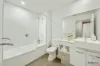 21/430 Pine Ridge Road, Coombabah, Qld 4216-Image