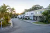21/430 Pine Ridge Road, Coombabah, Qld 4216-Image