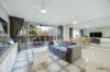21/430 Pine Ridge Road, Coombabah, Qld 4216-Image