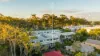 21/430 Pine Ridge Road, Coombabah, Qld 4216-Image