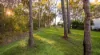 21/430 Pine Ridge Road, Coombabah, Qld 4216-Image