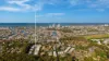 21/430 Pine Ridge Road, Coombabah, Qld 4216-Image