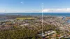 21/430 Pine Ridge Road, Coombabah, Qld 4216-Image