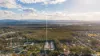 21/430 Pine Ridge Road, Coombabah, Qld 4216-Image