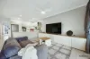 21/430 Pine Ridge Road, Coombabah, Qld 4216-Image