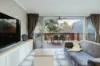21/430 Pine Ridge Road, Coombabah, Qld 4216-Image