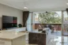 21/430 Pine Ridge Road, Coombabah, Qld 4216-Image