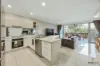 21/430 Pine Ridge Road, Coombabah, Qld 4216-Image