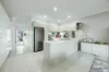 21/430 Pine Ridge Road, Coombabah, Qld 4216-Image