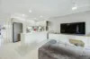 21/430 Pine Ridge Road, Coombabah, Qld 4216-Image