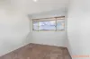 21/45 Stopford Crescent, Fadden, ACT 2904-Image