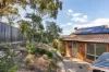 21/45 Stopford Crescent, Fadden, ACT 2904-Image