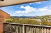 21/45 Stopford Crescent, Fadden, ACT 2904-Image