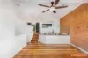 21/45 Stopford Crescent, Fadden, ACT 2904-Image