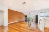 21/45 Stopford Crescent, Fadden, ACT 2904-Image