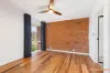 21/45 Stopford Crescent, Fadden, ACT 2904-Image