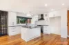 21/45 Stopford Crescent, Fadden, ACT 2904-Image