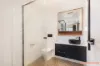 21/45 Stopford Crescent, Fadden, ACT 2904-Image