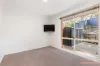 21/45 Stopford Crescent, Fadden, ACT 2904-Image