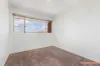 21/45 Stopford Crescent, Fadden, ACT 2904-Image