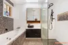 21/45 Stopford Crescent, Fadden, ACT 2904-Image