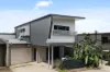 21/46 Warringah Street, Everton Park, Qld 4053