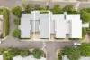 21/46 Warringah Street, Everton Park, Qld 4053-Image