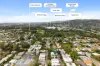 21/46 Warringah Street, Everton Park, Qld 4053-Image