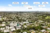 21/46 Warringah Street, Everton Park, Qld 4053-Image