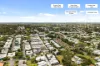 21/46 Warringah Street, Everton Park, Qld 4053-Image