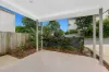 21/46 Warringah Street, Everton Park, Qld 4053-Image