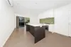 21/46 Warringah Street, Everton Park, Qld 4053-Image