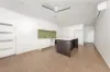 21/46 Warringah Street, Everton Park, Qld 4053-Image