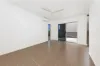 21/46 Warringah Street, Everton Park, Qld 4053-Image