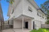 21/46 Warringah Street, Everton Park, Qld 4053-Image