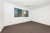 21/46 Warringah Street, Everton Park, Qld 4053-Image