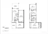 21/46 Warringah Street, Everton Park, Qld 4053-Floorplan