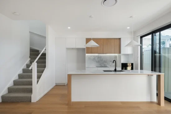 21/49 Lamington Road, Mango Hill, Qld 4509