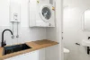 21/49 Lamington Road, Mango Hill, Qld 4509-Image
