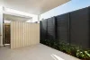 21/49 Lamington Road, Mango Hill, Qld 4509-Image