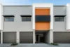 21/49 Lamington Road, Mango Hill, Qld 4509-Image