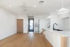 21/49 Lamington Road, Mango Hill, Qld 4509-Image