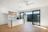 21/49 Lamington Road, Mango Hill, Qld 4509-Image