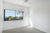 21/49 Lamington Road, Mango Hill, Qld 4509-Image