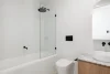 21/49 Lamington Road, Mango Hill, Qld 4509-Image