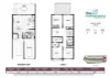 21/49 Lamington Road, Mango Hill, Qld 4509-Floorplan
