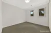21/5 Delacombe Drive, Mill Park, Vic 3082-Image