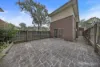 21/5 Delacombe Drive, Mill Park, Vic 3082-Image