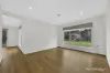21/5 Delacombe Drive, Mill Park, Vic 3082-Image